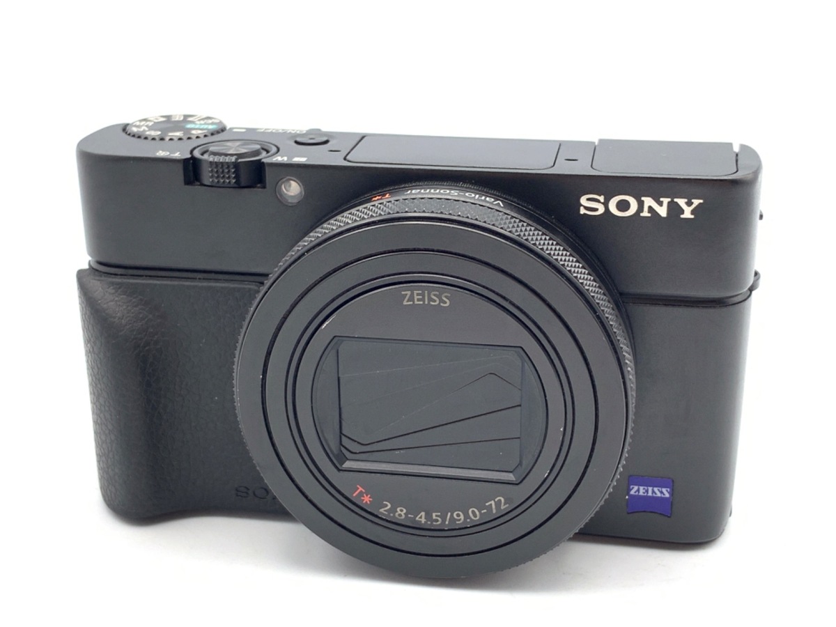 価格.com - SONY サイバーショット DSC-WX350 (W) [ホワイト] 価格比較