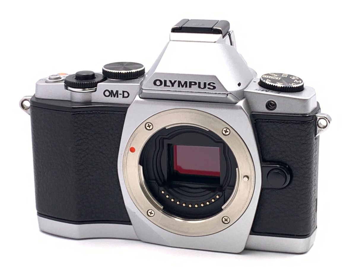 OLYMPUS OM-D　E-M5 デジタル オリンパス、「OM-D E-M5 Mark III 12-45mm F4.0 PROキット」を6/26