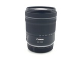 中古】キヤノン RF24-105mm F4-7.1 IS STM 在庫一覧｜カメラの
