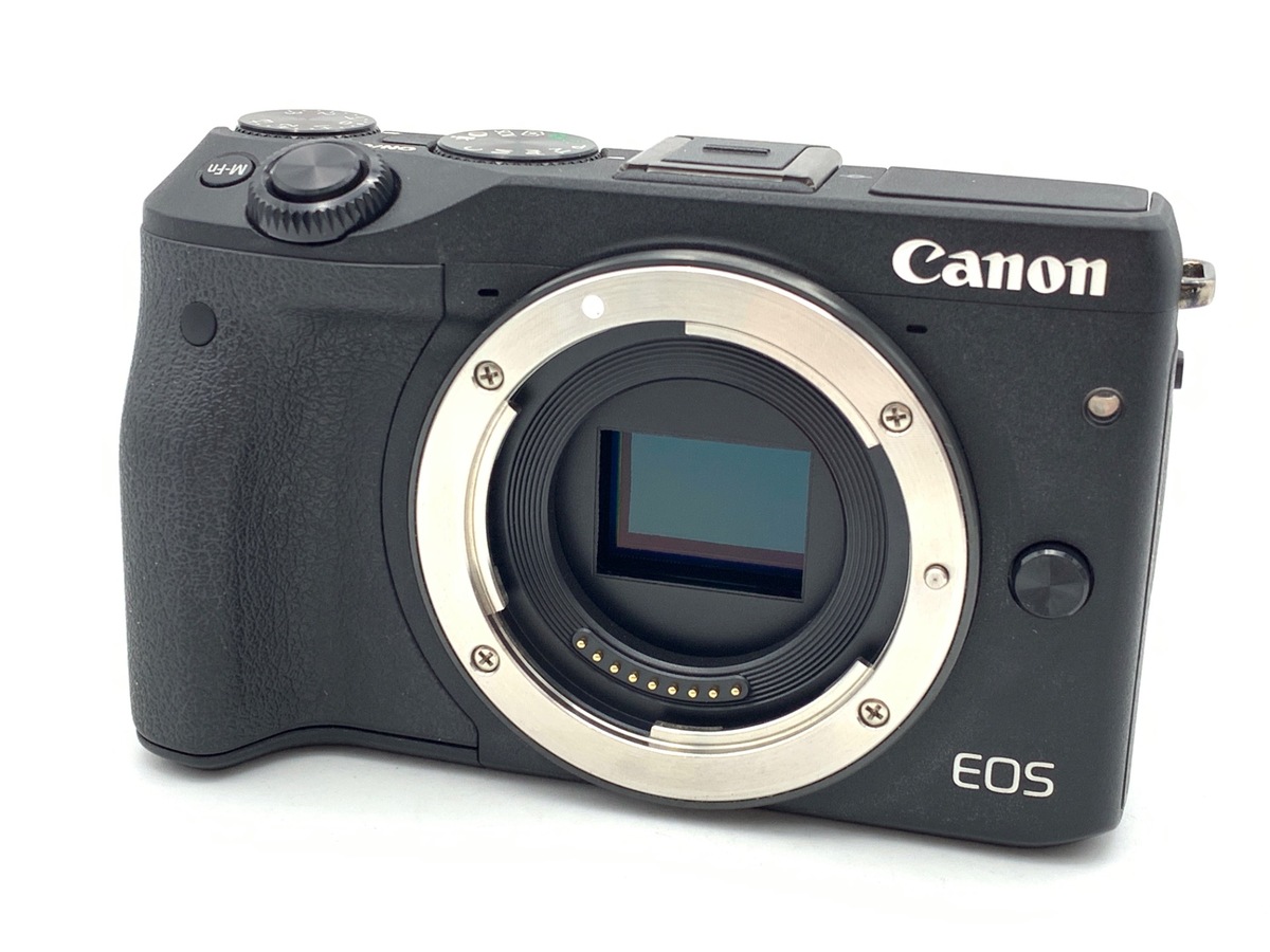 価格.com - CANON EOS 80D ボディ 純正オプション