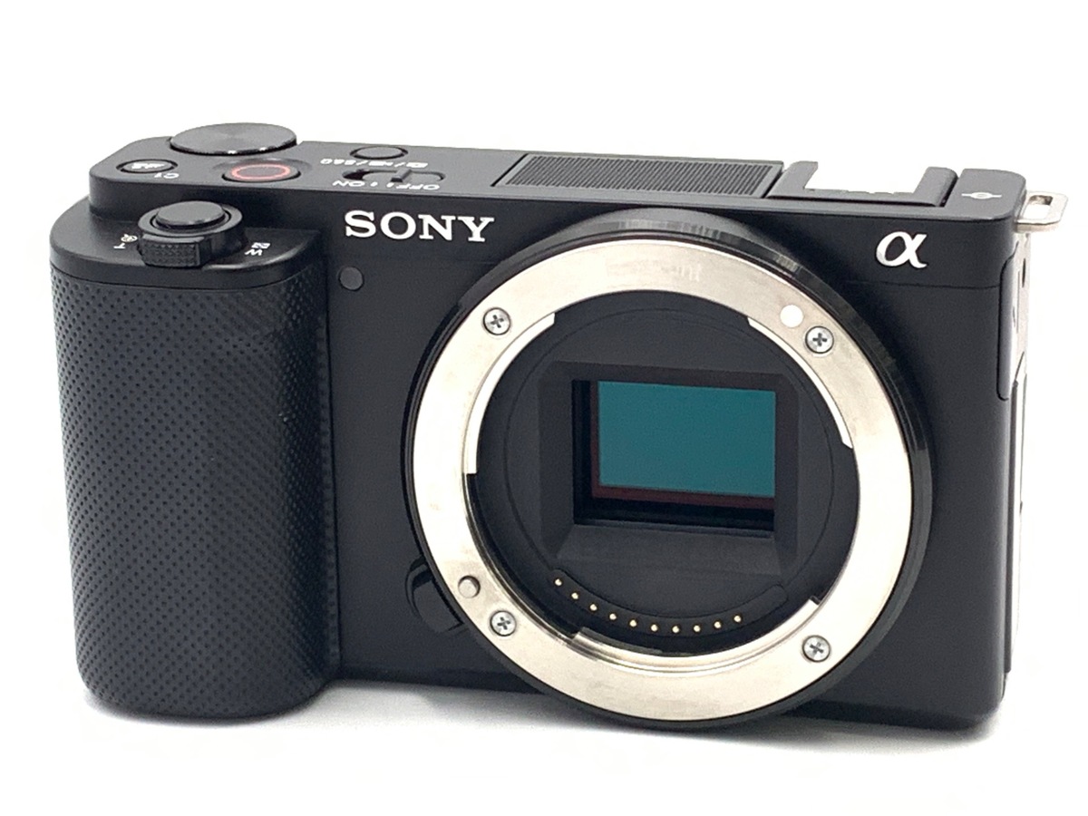 価格.com - SONY α6300 ILCE-6300 ボディ 価格比較