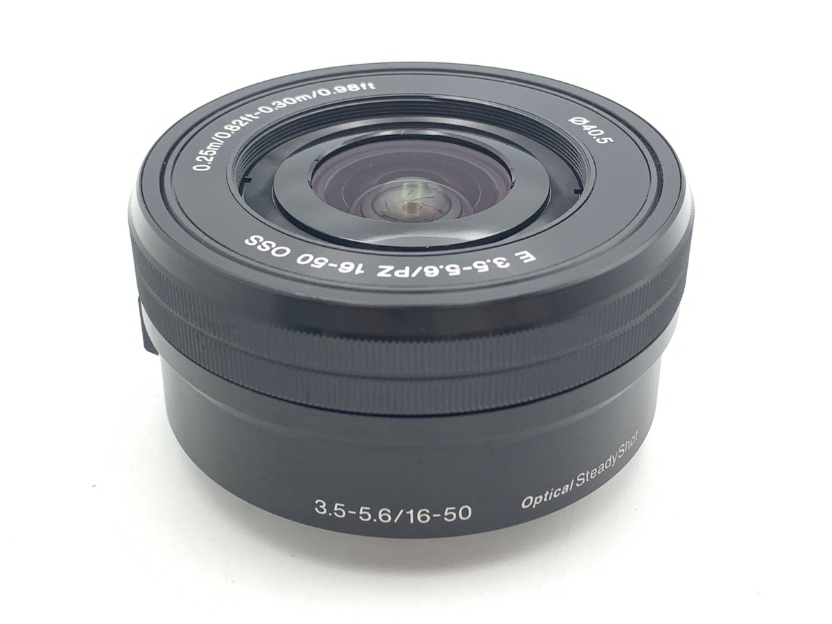 価格.com - SONY FE 12-24mm F4 G SEL1224G 価格比較