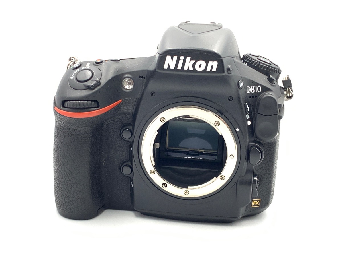 価格.com - ニコン D80 ボディ 価格比較