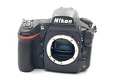 中古】デジタル一眼レフ｜D810 在庫一覧｜カメラのキタムラ