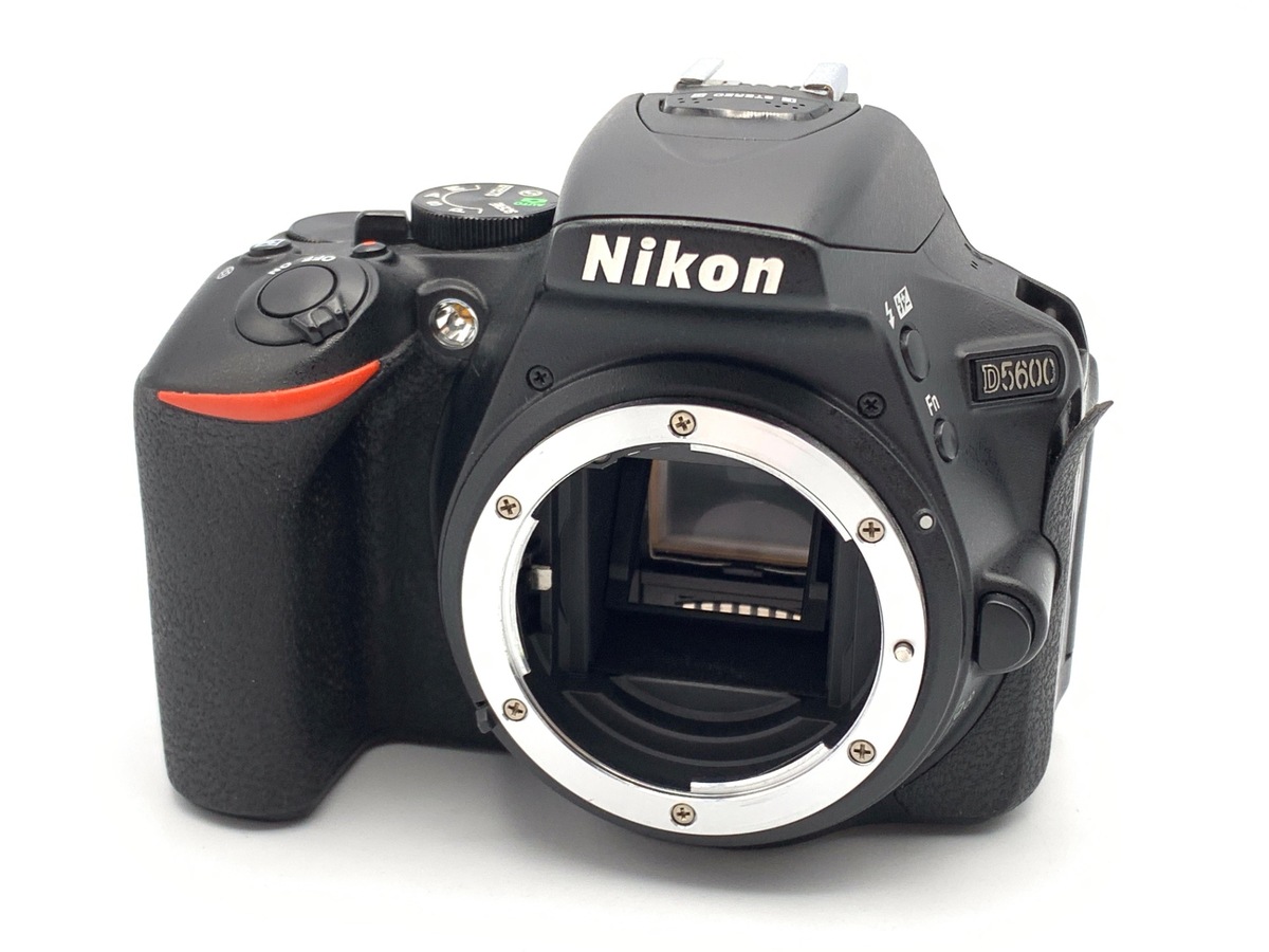 Nikon D7100 ボディ ニコン 一眼レフカメラ｜G717 価格.com - ニコン D7100 ボディ 純正オプション