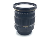 中古】シグマ 17-50mm F2.8EX DC OS HSM ニコン用 在庫一覧｜カメラの