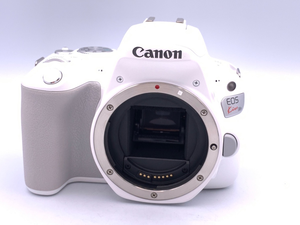 価格.com - CANON EOS R ボディ 価格比較