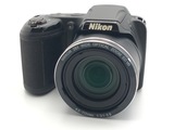 中古】ニコン（Nikon）COOLPIX L340 【2016万画素】 在庫一覧｜カメラ