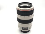 中古】キヤノン EF70-300mm F4-5.6L IS USM 在庫一覧｜カメラのキタムラ