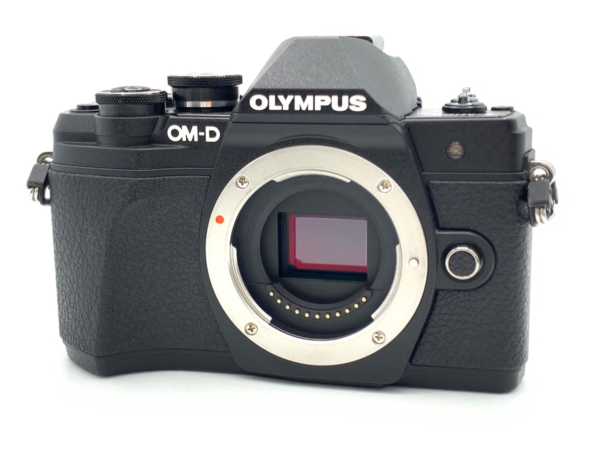 価格.com - オリンパス E-3 ボディ 価格比較