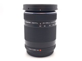 中古】オリンパス M.ZUIKO DIGITAL ED 40-150mm F4.0-5.6 R ブラック