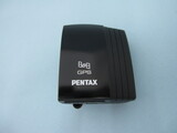 中古】ペンタックス クリップオンGPSユニット O-GPS1 在庫一覧｜カメラ