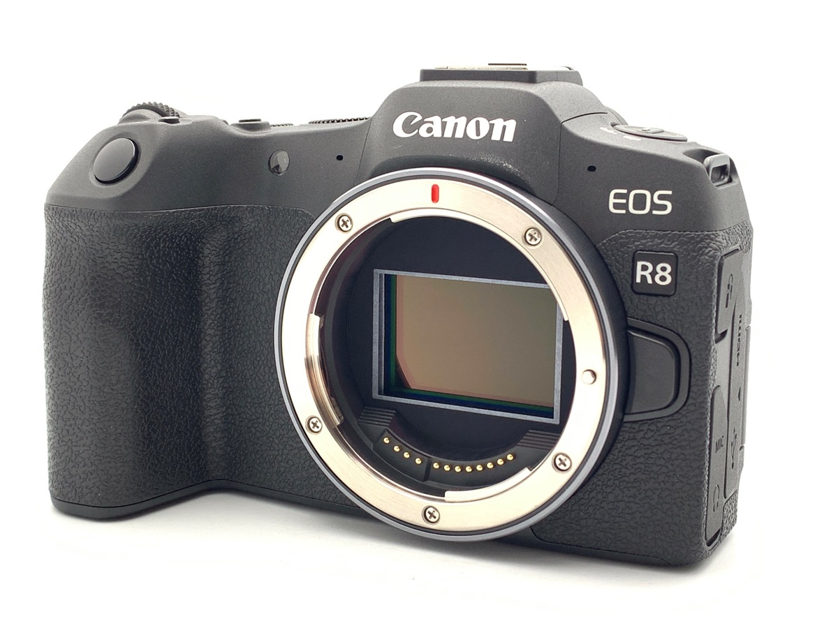 価格.com - CANON EOS M2 ボディ 価格比較