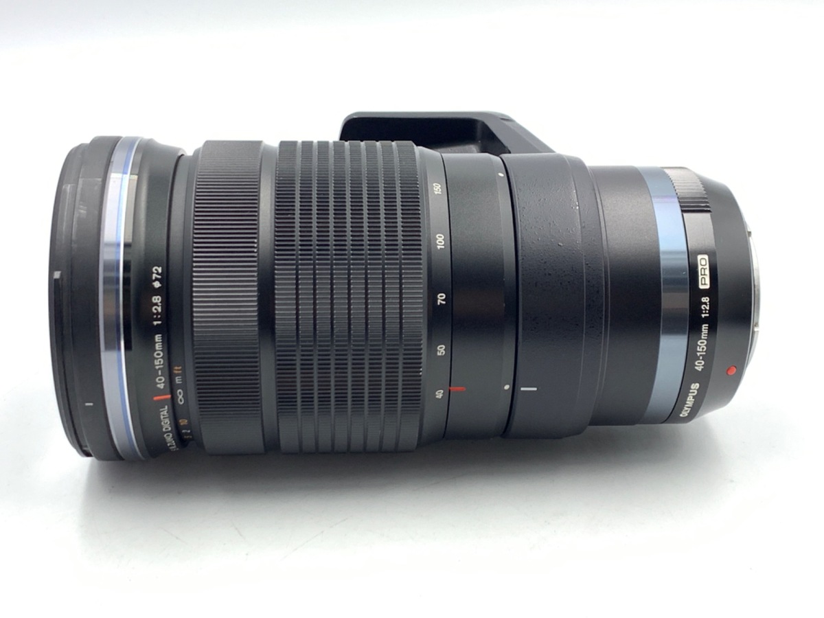M.ZUIKO DIGITAL ED 40-150mm F2.8 PRO 中古価格比較 - 価格.com M.ZUIKO DIGITAL ED 40-150mm F2.8 PRO 中古価格比較 - 価格.com
