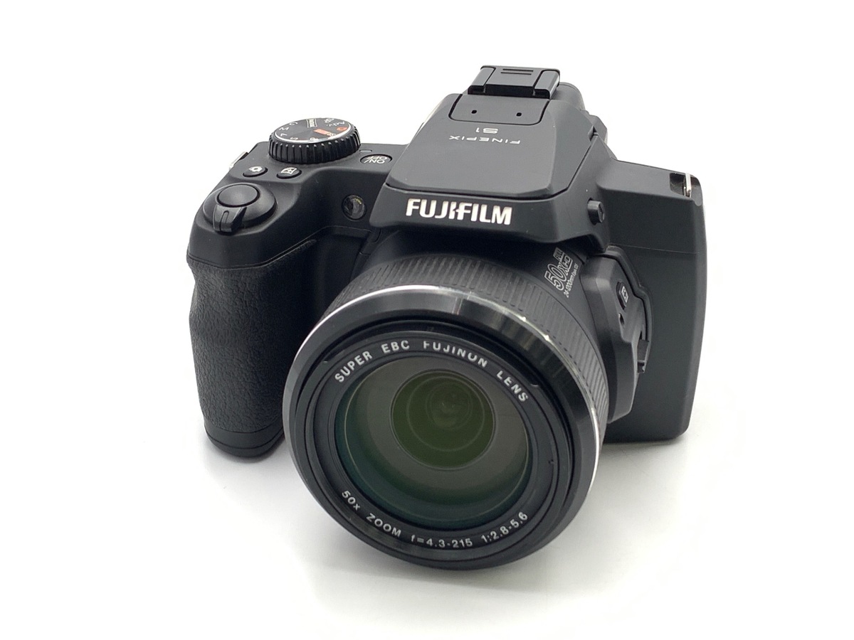 FUJIFILM FINEPIX F300EXR デジタルカメラ Amazon | FUJIFILM FinePix デジタルカメラ F300 EXR シルバー F FX