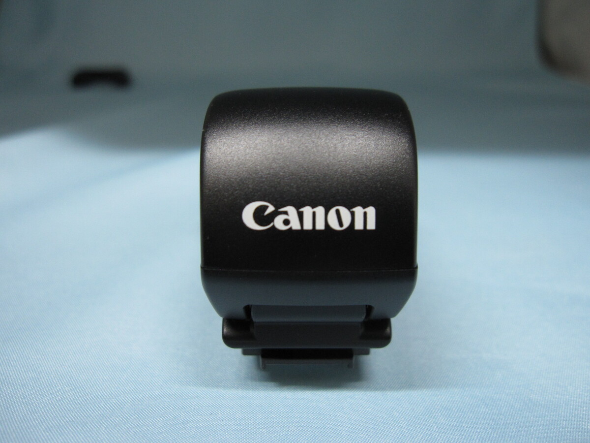 中古】EVF-DC1 電子ﾋﾞｭｰﾌｧｲﾝﾀﾞｰ 在庫一覧｜カメラのキタムラ