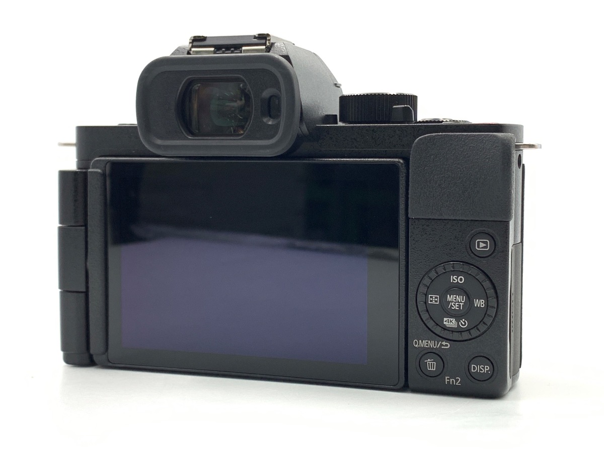 DC-G100 ���ި�y2030����f�z