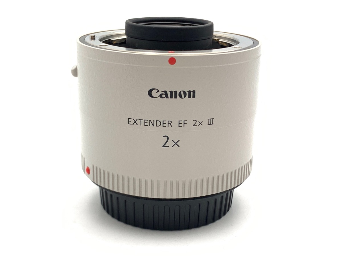 ������ް EF 2x III