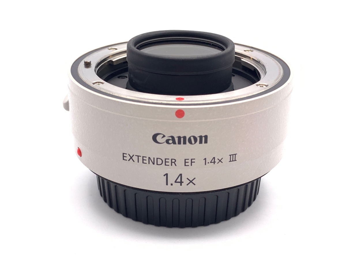 ������ް EF 1.4x III