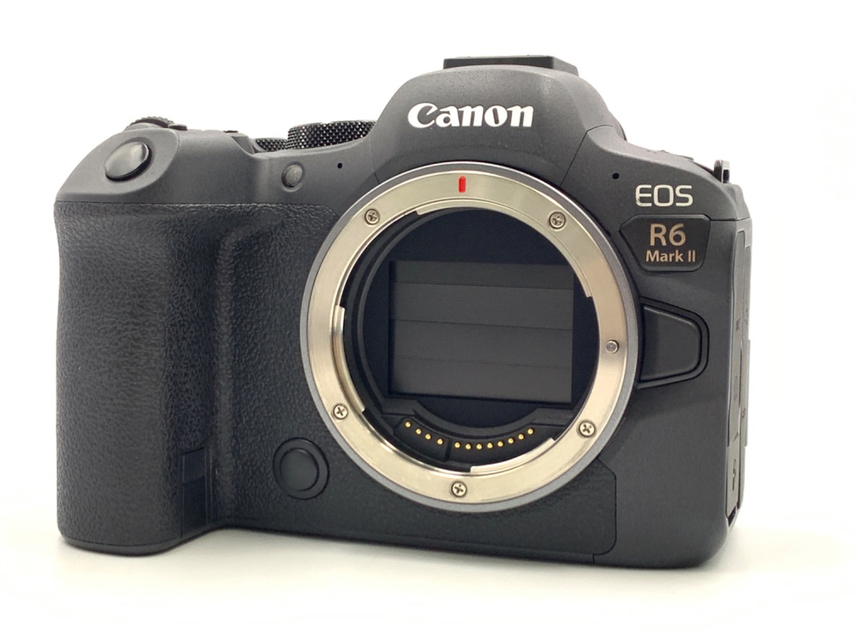 Canon EOS R ボディ シャッター4000回以下 美品！ 中古】ミラーレス一眼｜EOS R 在庫一覧｜カメラのキタムラ