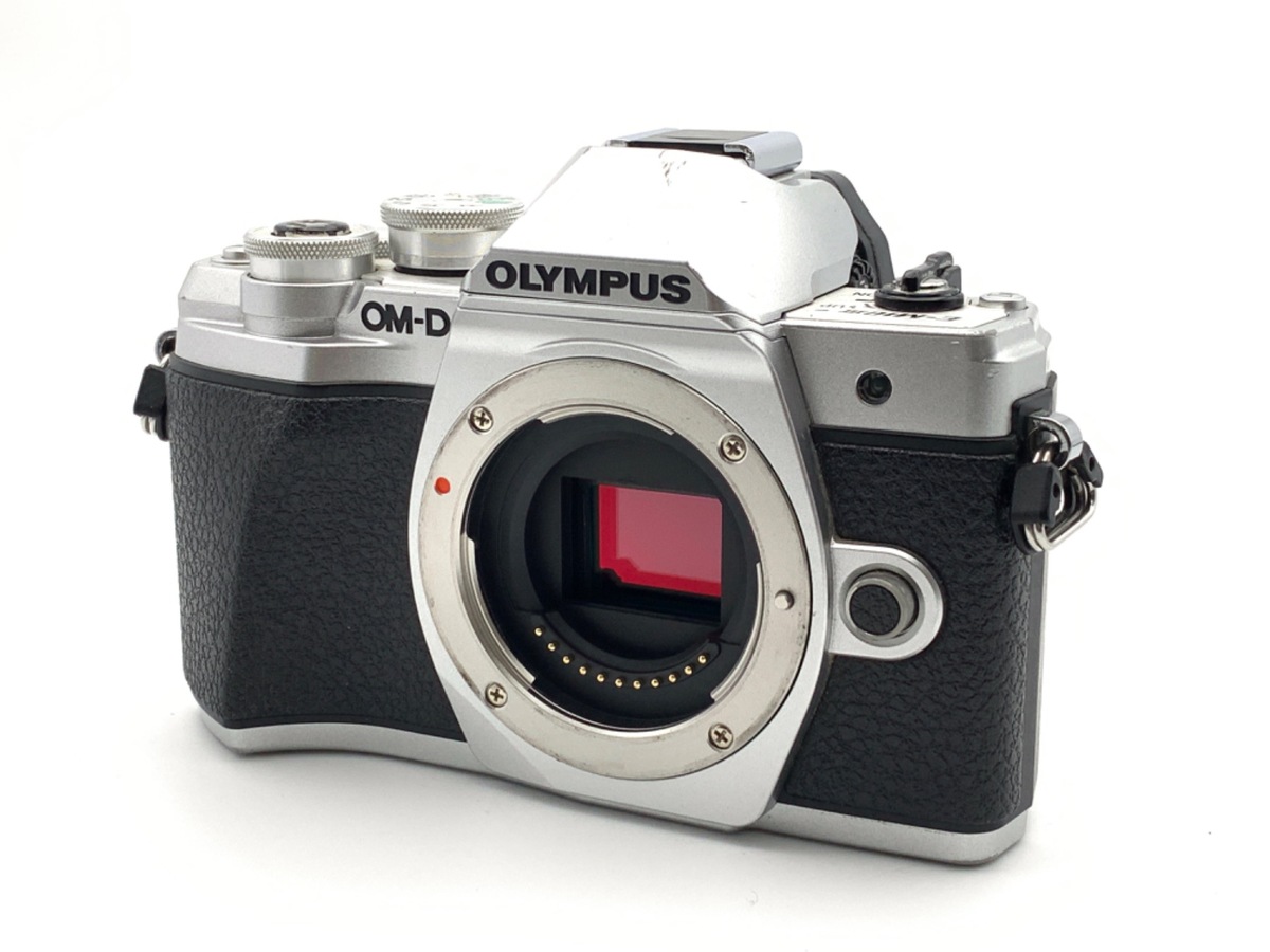 OLYMPUS PEN Lite E-PL3 ダブルズームキット レッド（価格.com