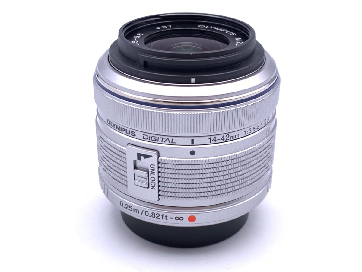 LUMIX GF1 オリンパスM.ZUIKO 14-42㎜F3.5-5.6II LUMIX GF1 オリンパスM.ZUIKO 14-42㎜F3.5-5.6II Amazon.com