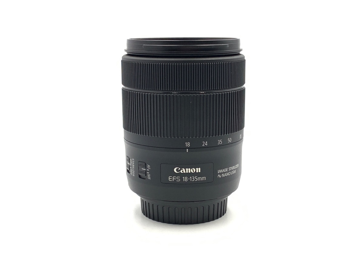 価格.com - CANON EF70-200mm F4L IS USM 価格比較