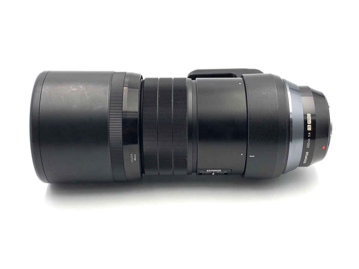 【はがが】M.ZUIKO DIGITAL ED 300mm F4.0 IS M.ZUIKO DIGITAL ED 300mm F4.0 IS PRO 中古価格比較 - 価格.com