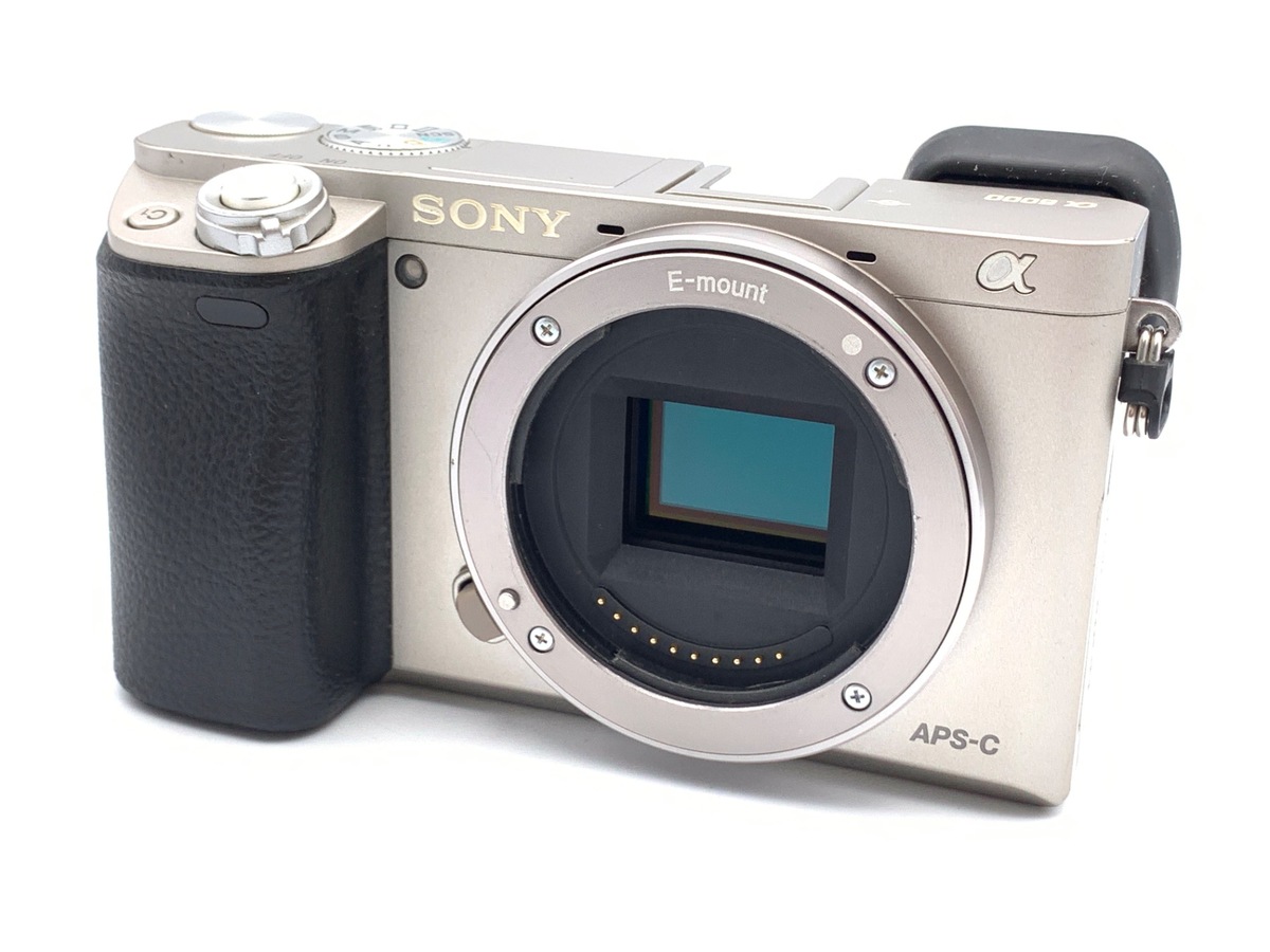 SONY デジタルカメラ　α300 Amazon | SONY デジタル一眼レフカメラ α300ボディ ブラック