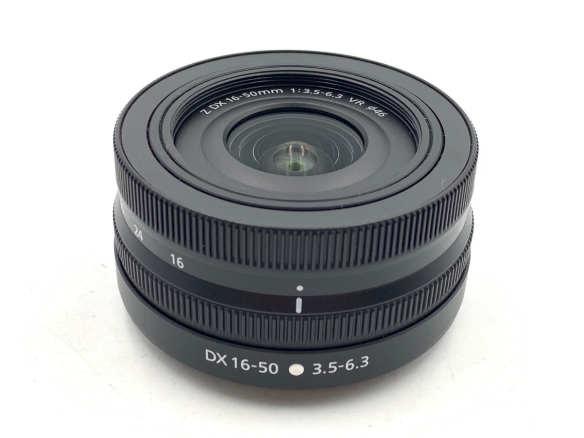 価格.com - ニコン AF-S DX NIKKOR 10-24mm f/3.5-4.5G ED 価格比較