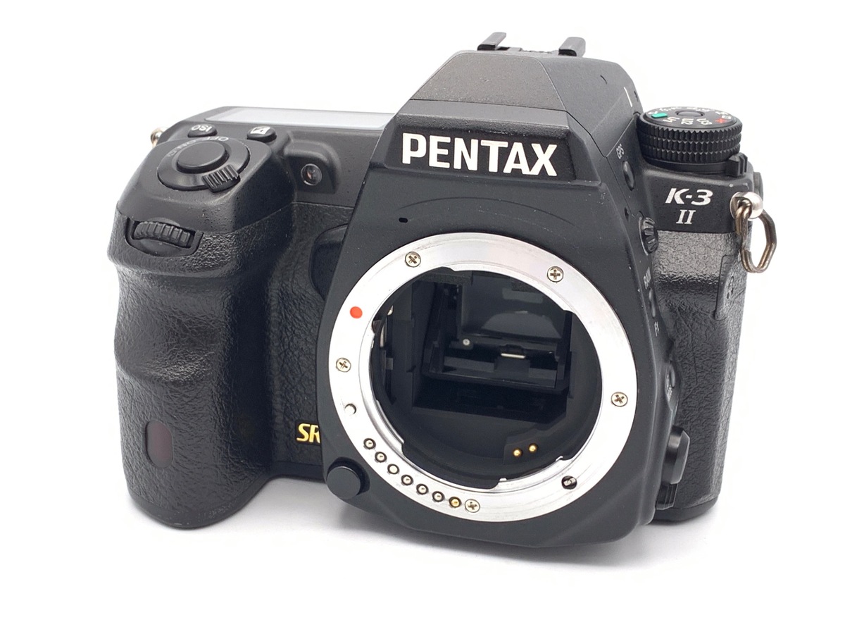 【PENTAX】K-70 ボディ ペンタックス 価格.com - ペンタックス PENTAX K-70 ボディ [ブラック] 価格比較