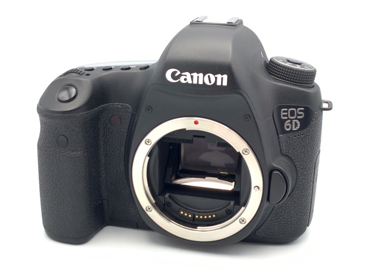 価格.com - CANON EOS Kiss X10i ボディ 純正オプション