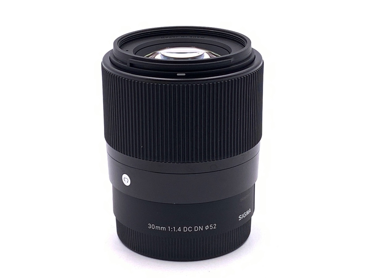 30/1.4 ưE DC DN Contemporary