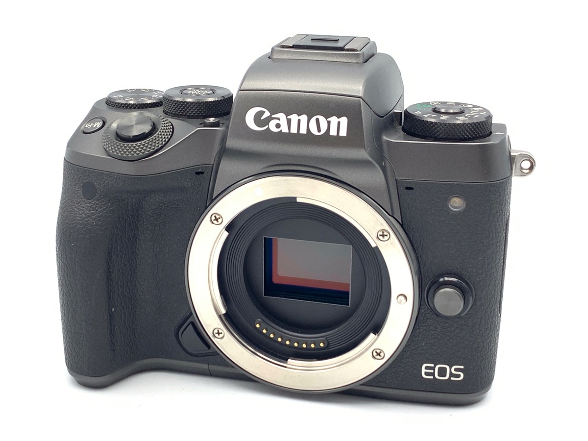 Canon. EOS kiss X7i デジタル一眼レフカメラ 価格.com - CANON EOS Kiss X7i ダブルズームキット 価格比較