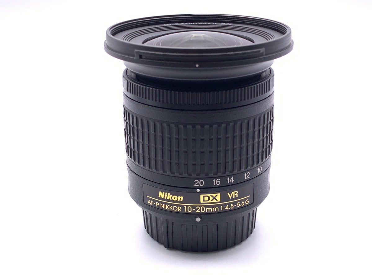 10月15日限定価格♪①OP付き✨Nikon AF-S 55-200mm VR ニコン AF-S DX VR Zoom-Nikkor 55-200mm f/4-5.6G IF-ED 価格