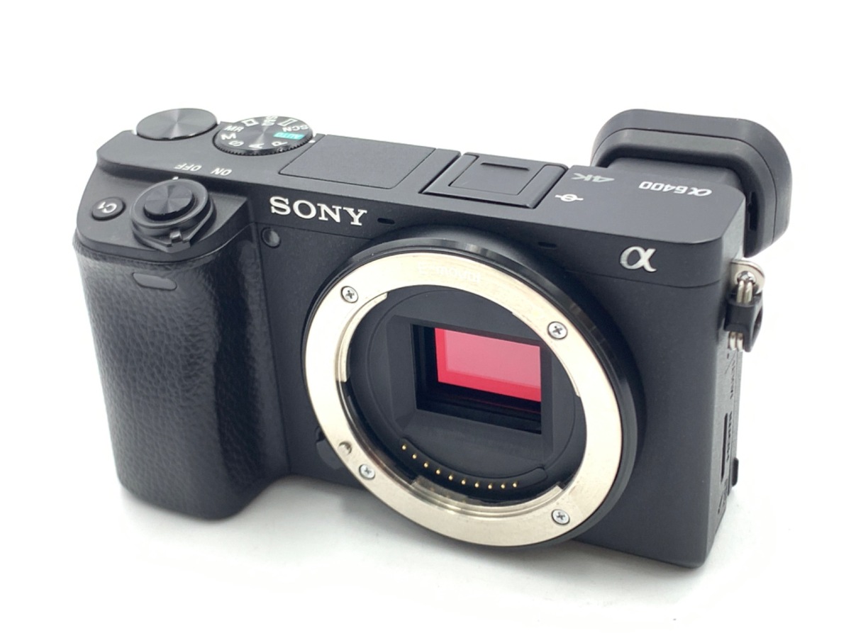 価格.com - SONY α99 SLT-A99V ボディ 純正オプション