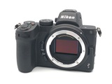 中古】ニコン Z5 ボディ 在庫一覧｜カメラのキタムラ