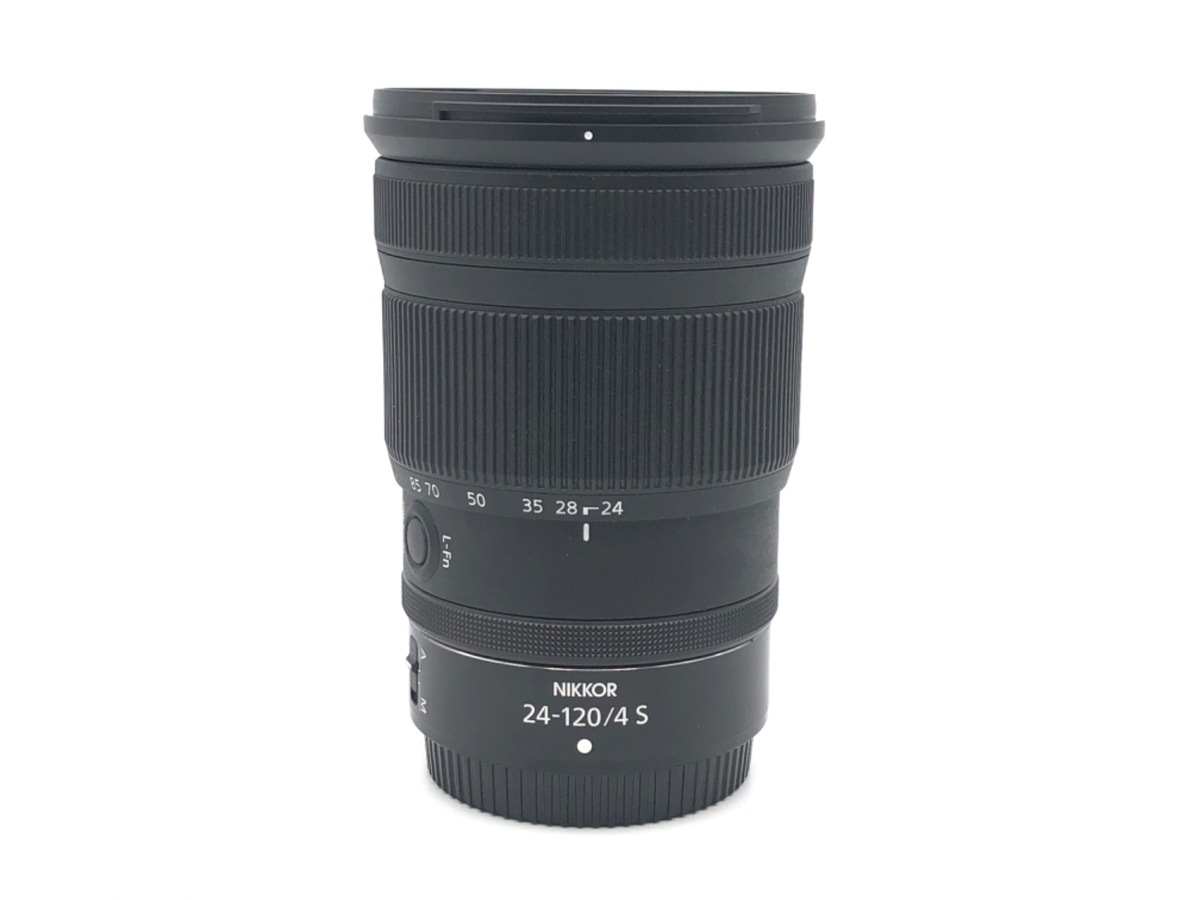 価格.com - ニコン AF-S DX NIKKOR 55-300mm f/4.5-5.6G ED VR 価格比較