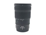 中古品　Nikon AF NIKKOR 24-120mm 中古】(ニコン) Nikon AF24-120/3.5-5.6D｜ナニワグループ