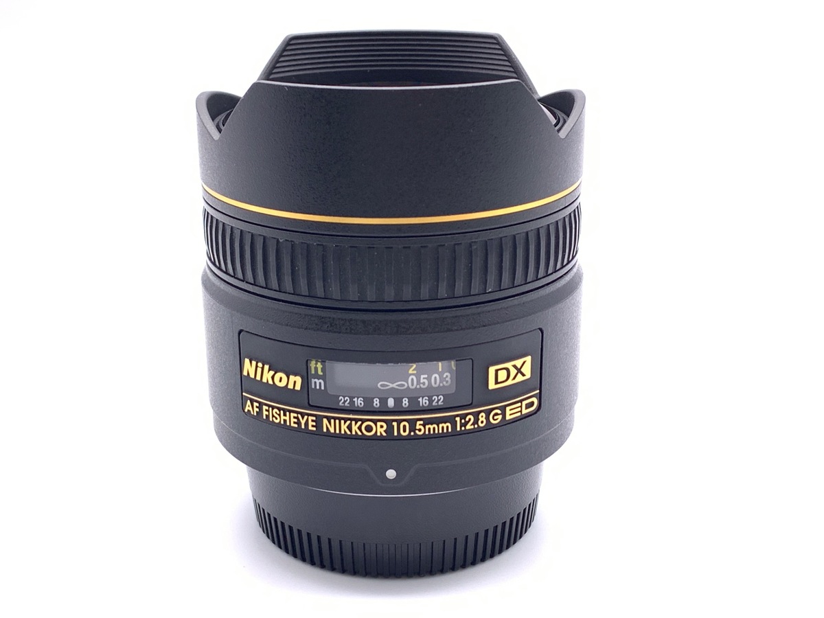 美品 Nikon AF Nikkor ED 80-200mm f/2.8 Nikon 80-200mm f/2.8D Ed Af Zoom-Nikkor