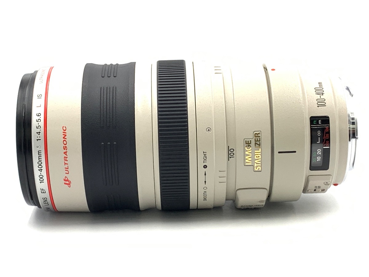 【美品】キャノン CANON EF 70-200mm F4 USM Used Canon EF 70-200mm f/4 L USM | MPB
