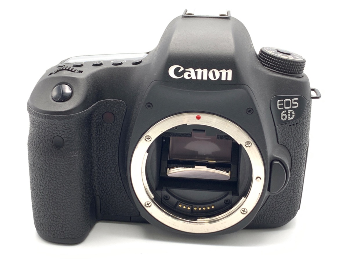 価格.com - CANON EOS-1D Mark III ボディ 価格比較