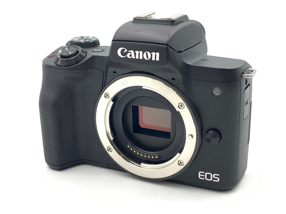 EOS Kiss M2 ���ި ��ׯ��y2410����f�z