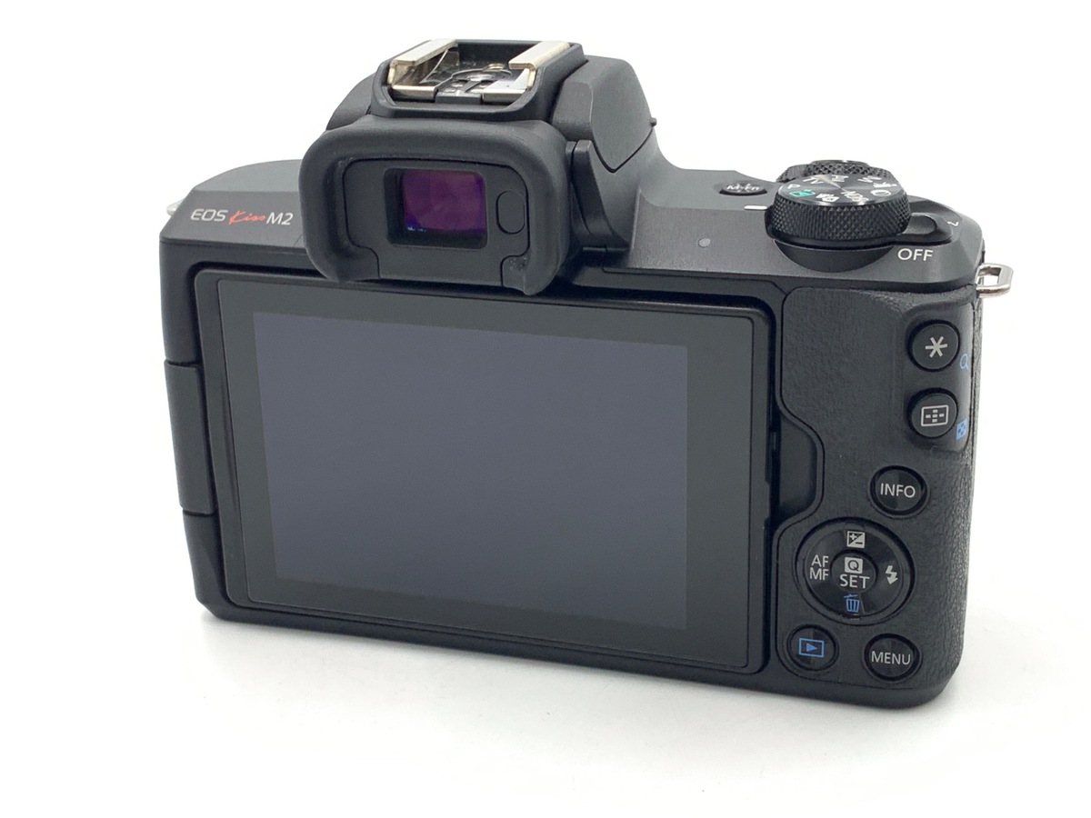 EOS Kiss M2 ���ި ��ׯ��y2410����f�z