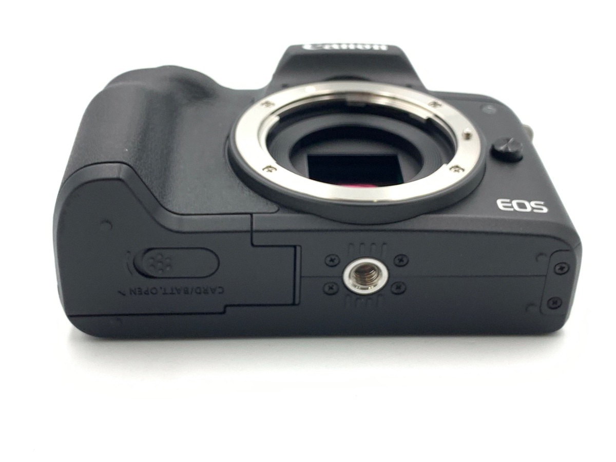 EOS Kiss M2 ���ި ��ׯ��y2410����f�z