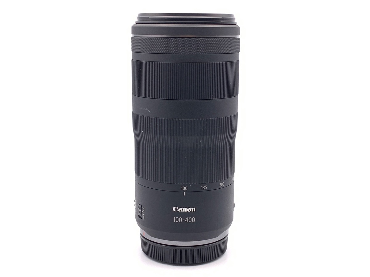 中古 Canon RF100-400mm エクステンダー×2 価格.com - RF100-400mm F5.6-8 IS USM 中古価格比較