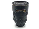 中古】ニコン AF-S DX Zoom Nikkor ED 17-55mmF2.8G（IF） 在庫一覧