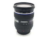 中古】オリンパス ZUIKO DIGITAL ED 12-60mm F2.8-4.0 SWD 在庫一覧