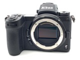 中古】ニコン Z7 ボディ 在庫一覧｜カメラのキタムラ