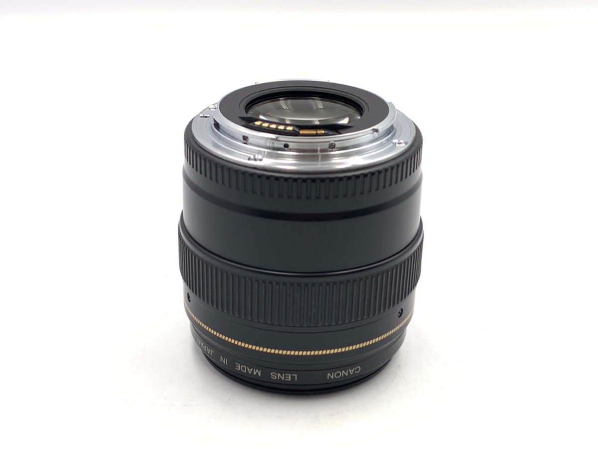 EF 100/2 USM